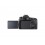 Canon EOS 80D EF-S 18-135 IS nano USM (KIT)